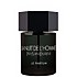 Yves Saint Laurent La Nuit De L'Homme Le Parfum Spray 60ml