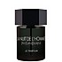 Yves Saint Laurent La Nuit de L'Homme Le Parfum Spray 60ml