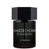 Yves Saint Laurent La Nuit de L'Homme Le Parfum Spray 60ml Yves Saint Laurent La Nuit de L'Homme Le Parfum Spray 60ml