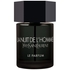 Yves Saint Laurent La Nuit De L’Homme Le Parfum Spray 100ml Yves Saint Laurent La Nuit De L’Homme Le Parfum Spray 100ml