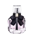 Yves Saint Laurent Mon Paris Eau de Parfum Spray 30ml Yves Saint Laurent Mon Paris Eau de Parfum Spray 30ml