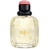 Yves Saint Laurent Paris Eau de Toilette Spray 125ml Yves Saint Laurent Paris Eau de Toilette Spray 125ml