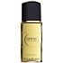 Yves Saint Laurent Opium Pour Homme Eau de Toilette Spray 100ml Yves Saint Laurent Opium Pour Homme Eau de Toilette Spray 100ml
