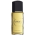 Yves Saint Laurent Opium Pour Homme Eau de Toilette Spray 100ml