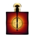 Yves Saint Laurent Opium Eau de Parfum Spray 50ml Yves Saint Laurent Opium Eau de Parfum Spray 50ml