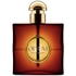 Yves Saint Laurent Opium Eau de Parfum Spray 90ml Yves Saint Laurent Opium Eau de Parfum Spray 90ml