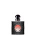 Yves Saint Laurent Black Opium Eau de Parfum 30ml Yves Saint Laurent Black Opium Eau de Parfum 30ml