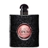 Yves Saint Laurent Black Opium Eau de Parfum Spray 90ml Yves Saint Laurent Black Opium Eau de Parfum Spray 90ml