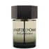 Yves Saint Laurent La Nuit De L’Homme Eau de Toilette Spray 40ml