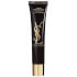 Yves Saint Laurent Top Secrets Instant Moisture Glow 40ml