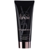 Yves Saint Laurent Black Opium Shimmering Moisture Fluid 200ml