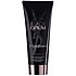 Yves Saint Laurent Black Opium Shimmering Body Lotion 200ml Yves Saint Laurent Black Opium Shimmering Body Lotion 200ml