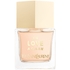 Yves Saint Laurent La Collection In Love Again Eau de Toilette Spray 80ml