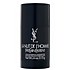 Yves Saint Laurent La Nuit De L'Homme Deodorant Stick 75g Yves Saint Laurent La Nuit De L'Homme Deodorant Stick 75g