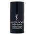 Yves Saint Laurent La Nuit De L’Homme Deodorant Stick 75g