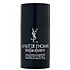 Yves Saint Laurent La Nuit de L'Homme Deodorant Stick 75g Yves Saint Laurent La Nuit de L'Homme Deodorant Stick 75g