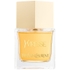 Yves Saint Laurent Yvresse Eau de Toilette Natural Spray 80ml