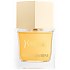 Yves Saint Laurent Yvresse Eau de Toilette Natural Spray 80ml