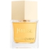 Yves Saint Laurent La Collection Yvresse Eau de Toilette Spray 80ml Yves Saint Laurent La Collection Yvresse Eau de Toilette Spray 80ml