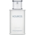 Yves Saint Laurent Kouros Eau de Toilette Spray 100ml