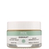 REN Clean Skincare Face Evercalm Overnight Recovery Balm 30ml / 1.02 fl.oz.