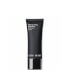 Bobbi Brown Primer Plus Mattifier 40ml