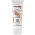 Sanctuary Spa 1 Minute Daily Glow Mask 75ml