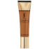 Yves Saint Laurent Touche Éclat All-In-One Glow Foundation 30ml (Various Shades)