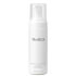 Medik8 Gentle Cleanser 150ml