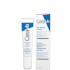 CeraVe crema contorno occhi riparatrice (14 ml)