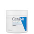 CeraVe Moisturising Cream Pot with Ceramides for Dry to Very Dry Skin 454g