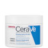 CeraVe crema idratante (340 g)