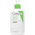 Limpiador hidratante de CeraVe 236 ml