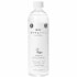 StylPro Make Up Brush Cleansing Solution 500ml