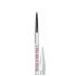 benefit Minis - Precisely, My Brow Pencil