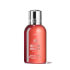 Molton Brown Body Wash 100ml - Heavenly Gingerlily (Beauty Box)