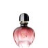 Rabanne Pure XS For Her Eau De Parfum 30ml