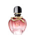 Rabanne Pure XS For Her Eau De Parfum 50ml