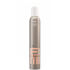 Wella Professionals EIMI Shape Control Extra Firm Styling Mousse 500ml