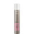 Wella Professionals Care EIMI Mistify Me Strong Hair Spray 300ml
