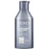 Redken Color Extend Graydiant Shampoo 300ml