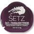 SETZ 3-Pack Blot + Translucent Powder