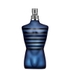Jean Paul Gaultier Ultra Male Eau de Toilette Intense 40ml
