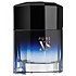 Rabanne Pure XS Eau de Toilette 100ml Rabanne Pure XS Eau de Toilette 100ml