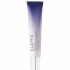 Elemis Peptide Eye Recovery Cream 15ml