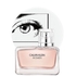 Calvin Klein Women Eau de Parfum 50ml Calvin Klein Women Eau de Parfum 50ml