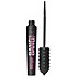 benefit Badgal Bang! Volumising Mascara