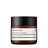 Perricone MD High Potency Classics Face Finishing & Firming Tinted Moisturiser SPF 30 59ml