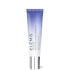 Peptide⁴ Night Recovery Cream-Oil Peptide⁴ Night Recovery Cream-Oil