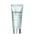 Pro-Collagen Overnight Matrix Pro-Collagen Overnight Matrix